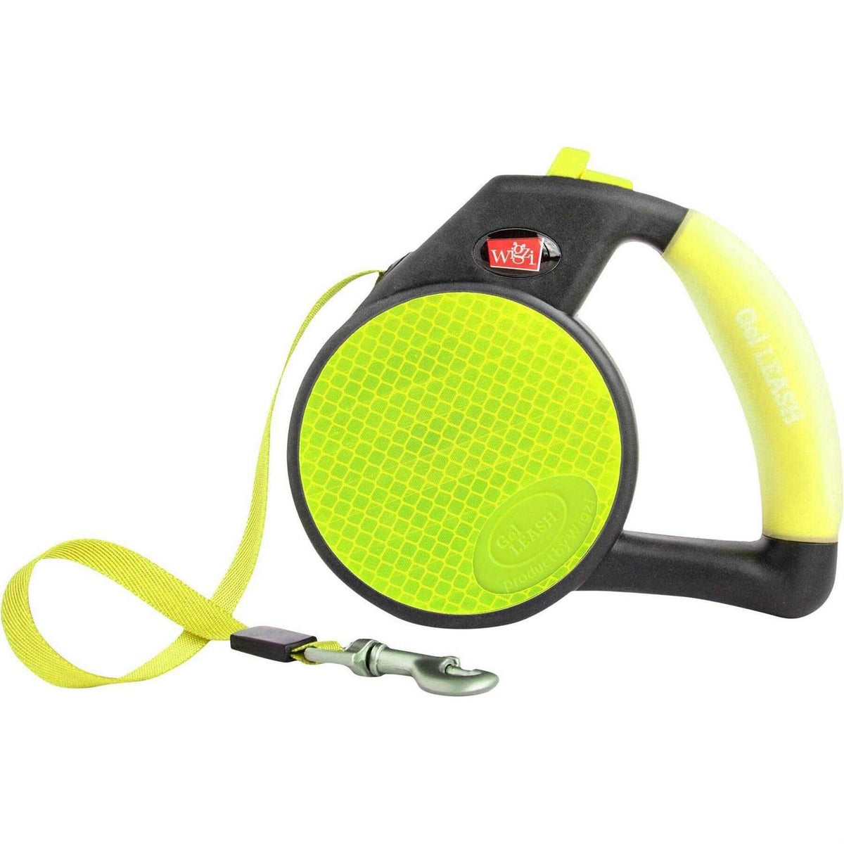 Retractable Leash C388
