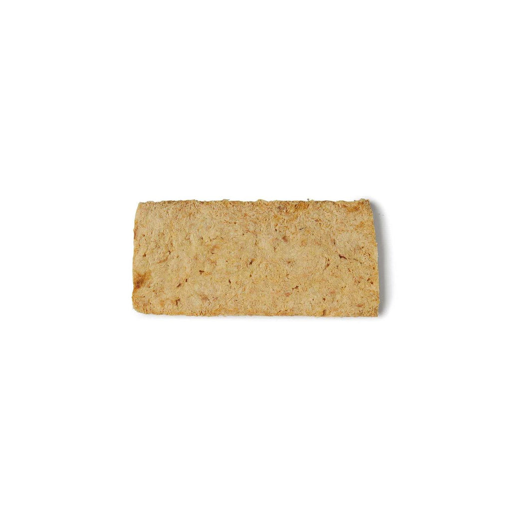 White Fish Dog & Cat Treats B813