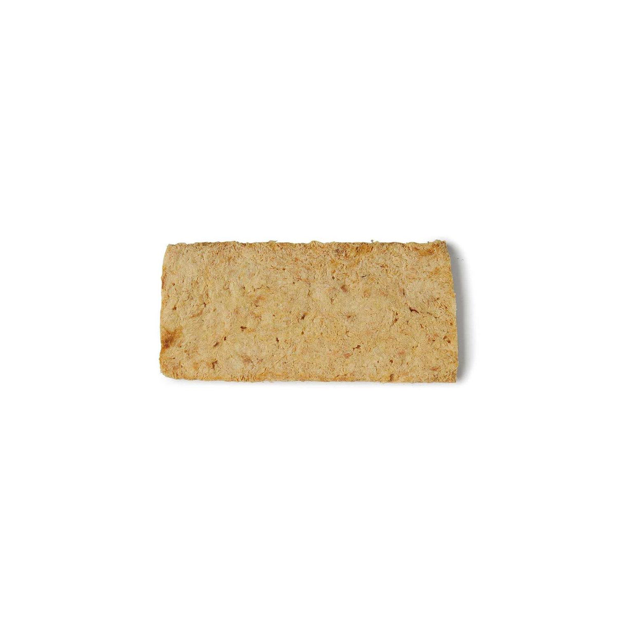 White Fish Dog & Cat Treats B813