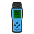 Handheld Digital LCD EMF Tester U861661