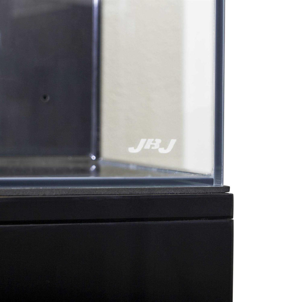 Nano Rimless Aquarium P59604