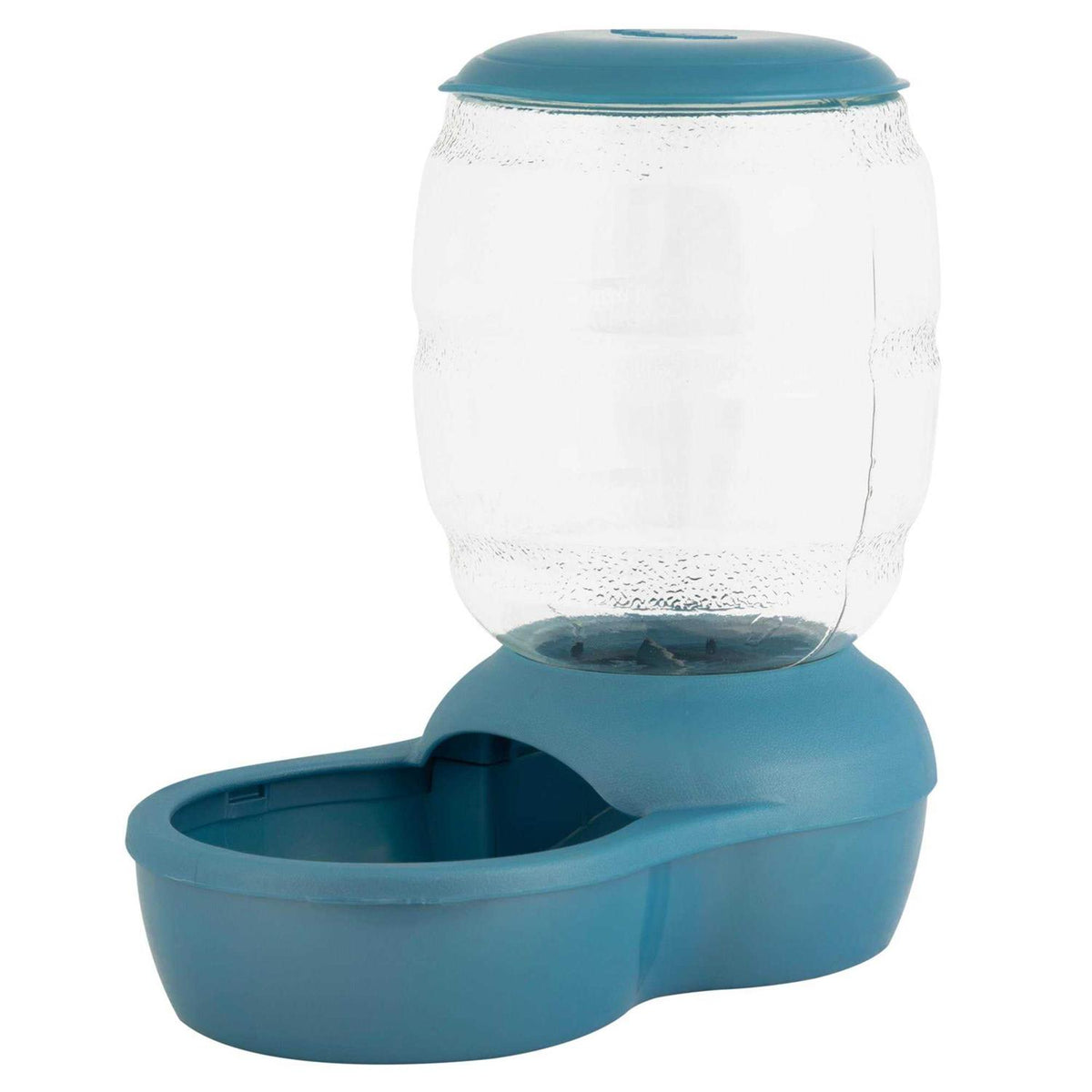 Pet Feeder Z8227