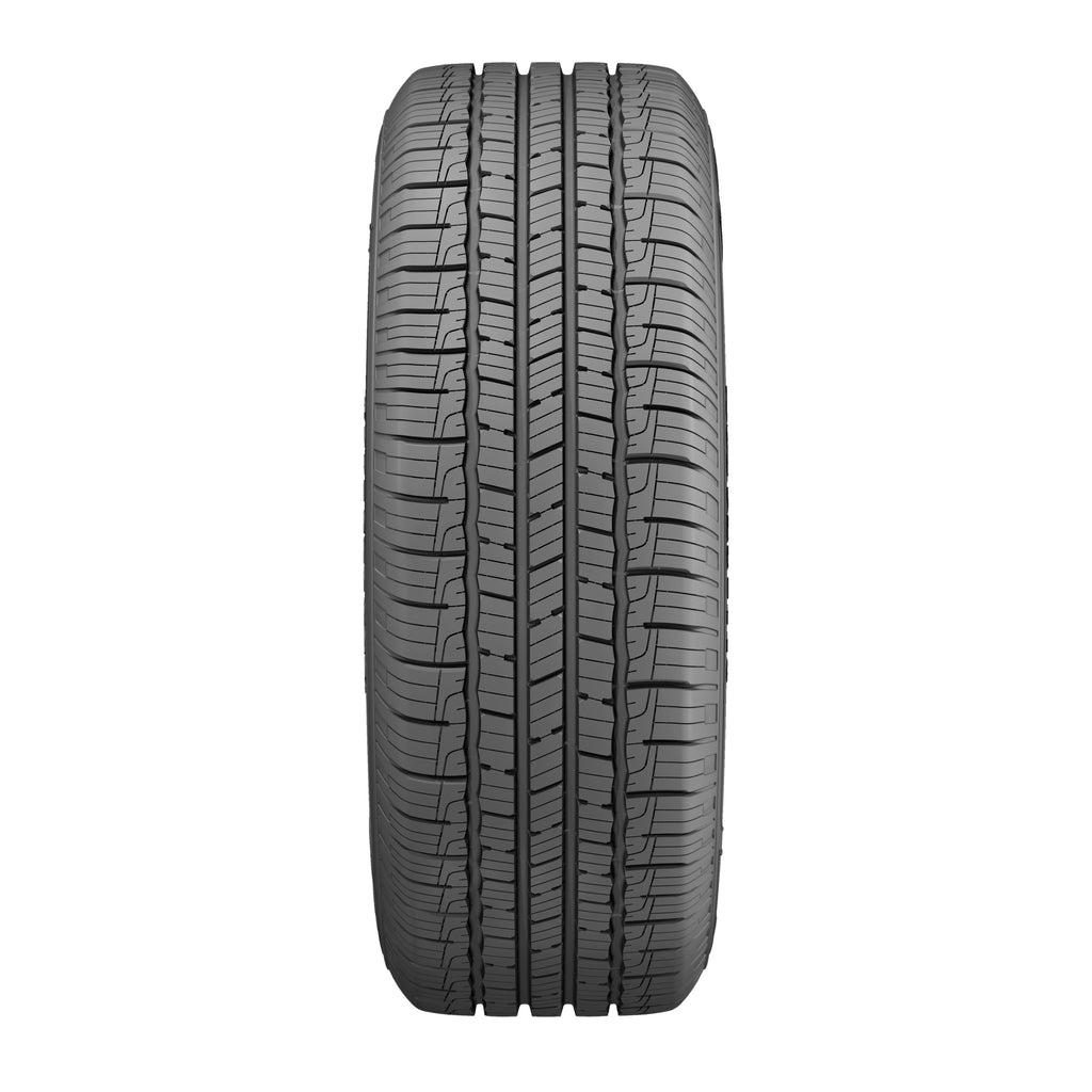 235/60R18 103V All-Season Passenger Car Tire U7547