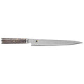 9.5 Slicing Knife S588168