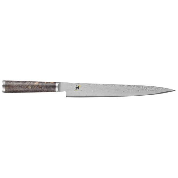 9.5 Slicing Knife S588168