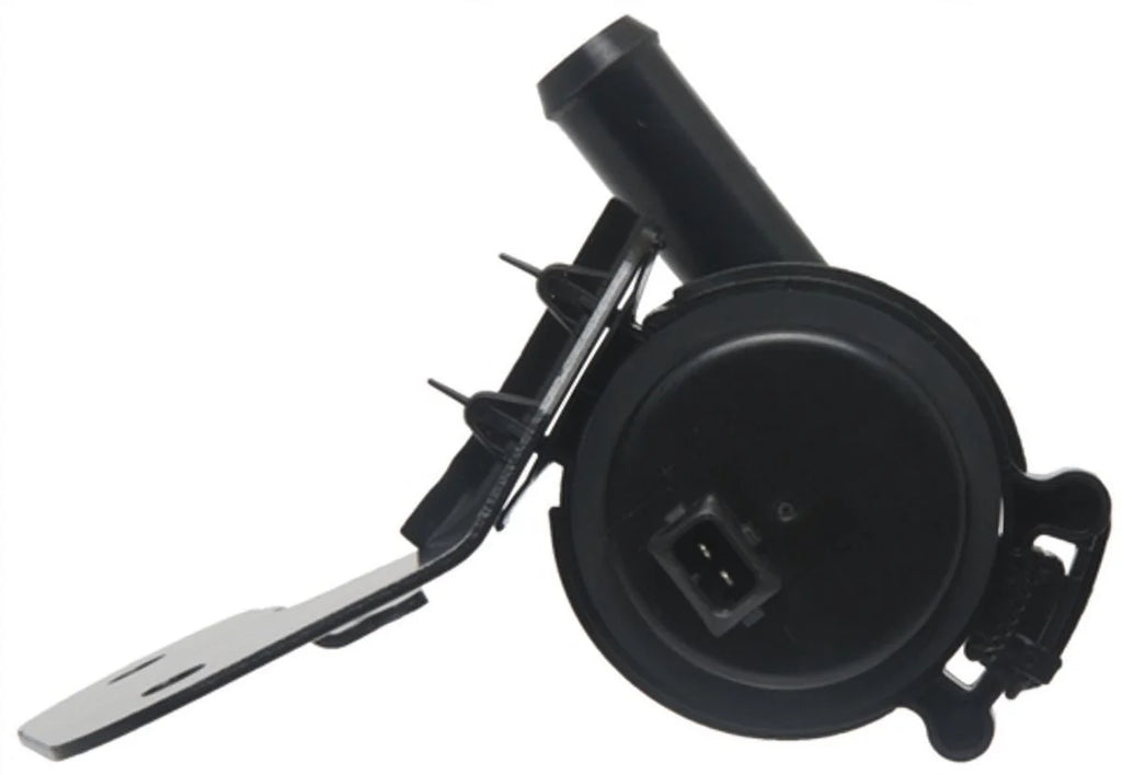 Inverter Coolant Pump B19865