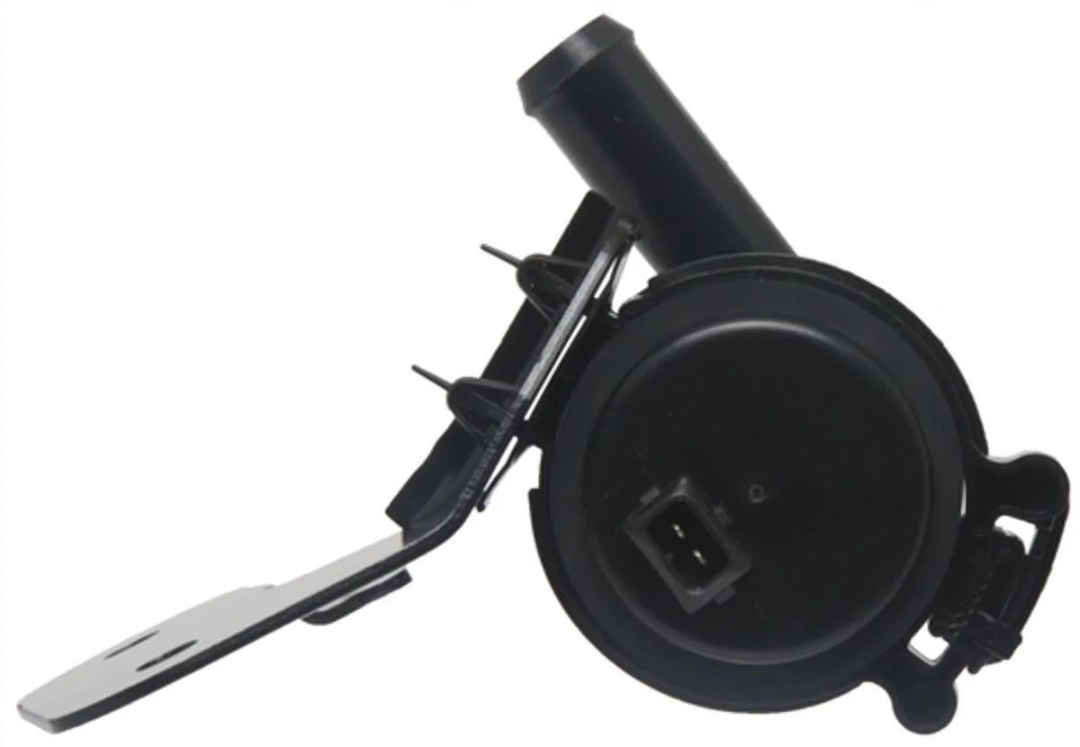Inverter Coolant Pump B19865