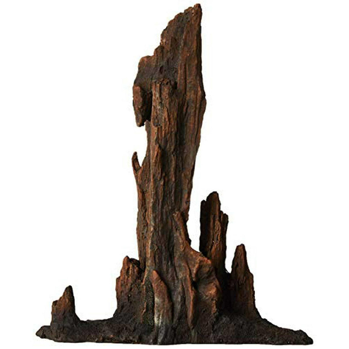 Petrified Wood D4143
