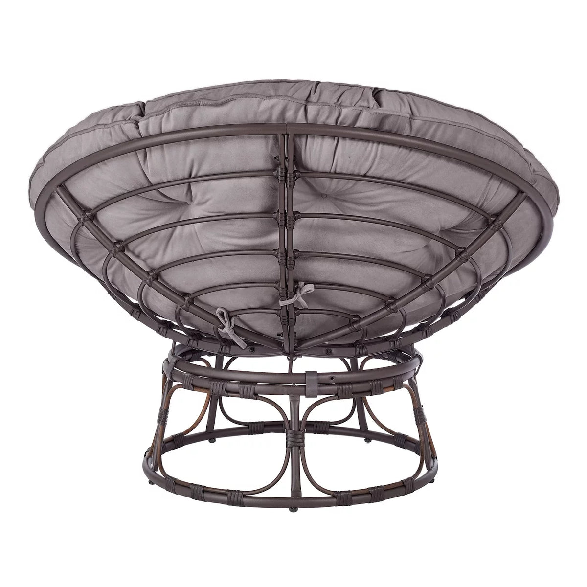 Papasan Chair A271