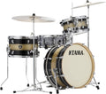 3-Piece Shell Pack Z99864