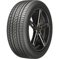 225/55R17 97 V Tire E54914