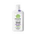 Sensitive Pet Shampoo M55216
