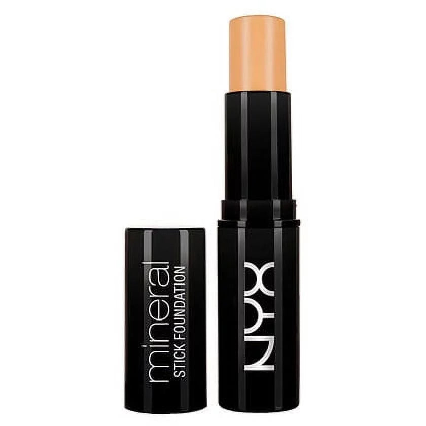 Foundation, 0.21 oz Z613827