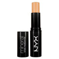 Foundation, 0.21 oz Z613827