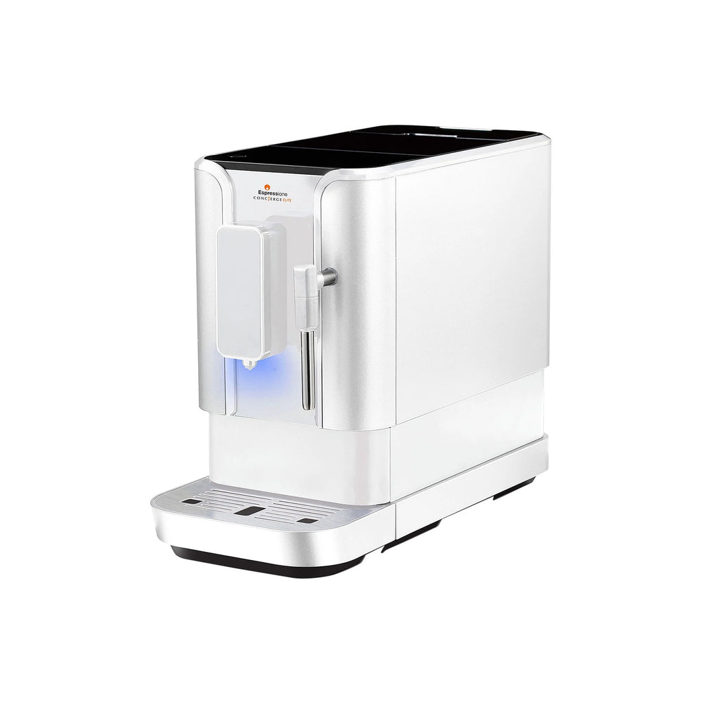 Fully Automatic Coffee Espresso Machine V27857