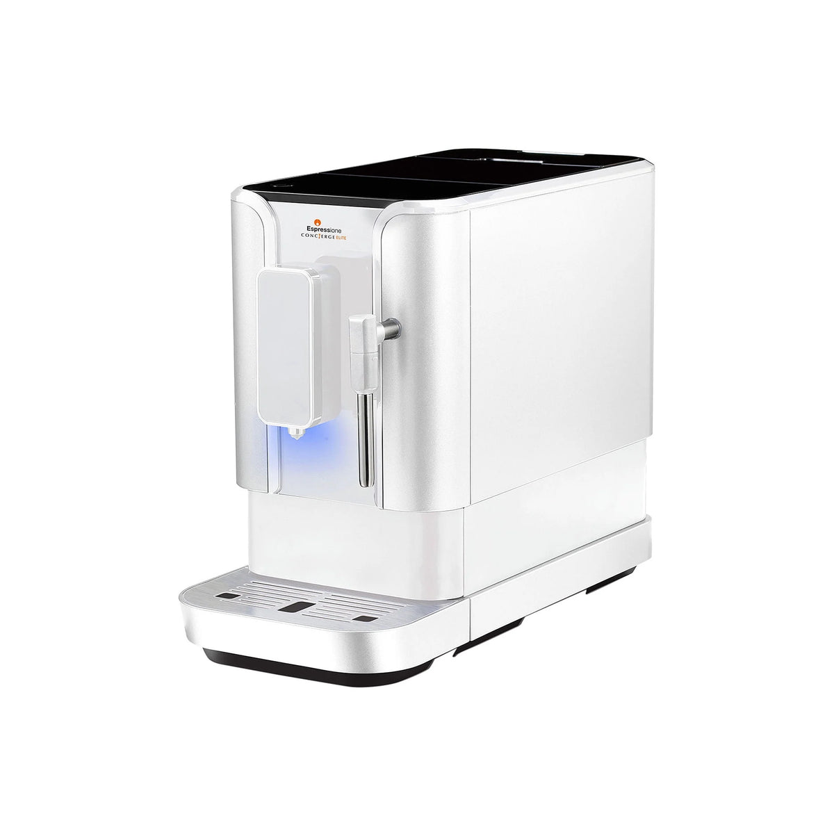 Fully Automatic Coffee Espresso Machine V27857