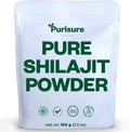 Shilajit Powder 12:1 Extract 100g Z201674
