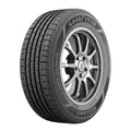 235/60R18 103V All-Season Passenger Car Tire U7547
