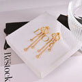 Jewelry J539876