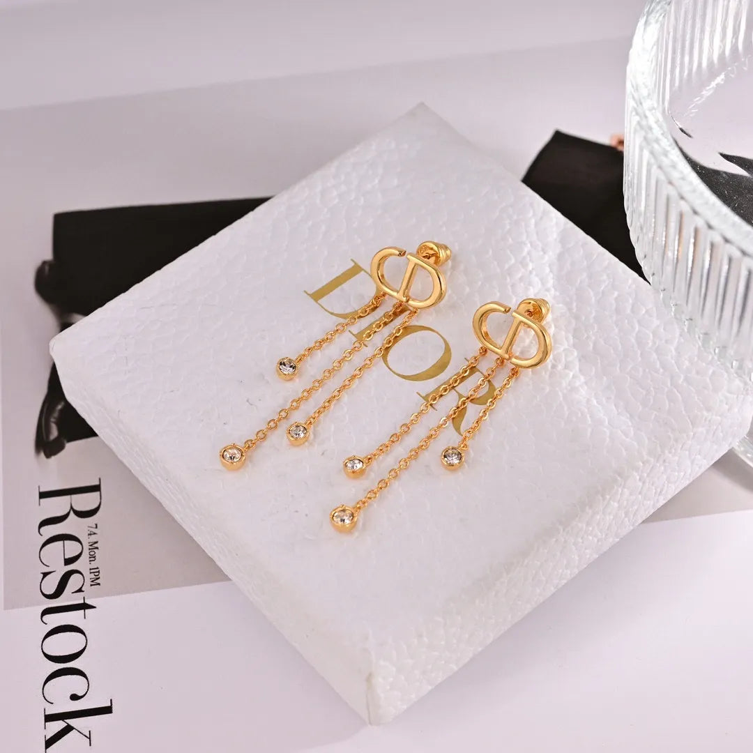 Jewelry J539876