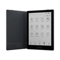 6 Inch E Ink Tablet eReader Digital Paper T965