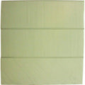 Green Quaint Shutter TV Stand R720020