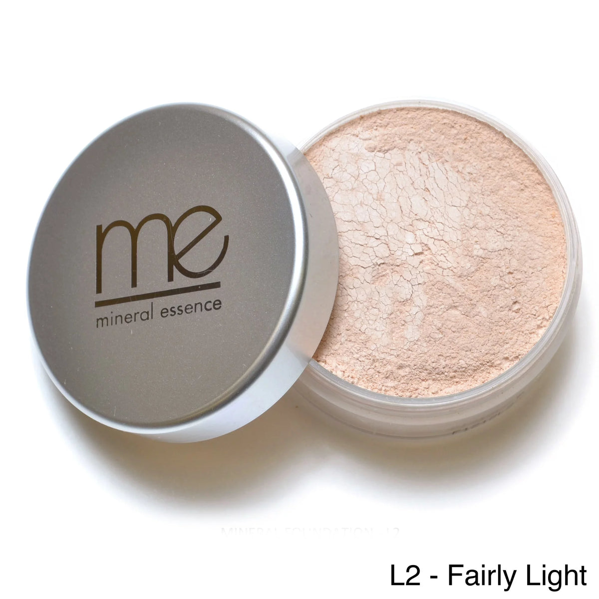 Loose Foundation, 0.35 oz Q294