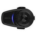 Bluetooth Communication System Dual Pack F6176