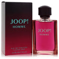 Eau De Toilette Spray 4.2 oz Z19510