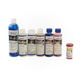 Accessory Pack F86093