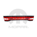 Back Up Light R9382