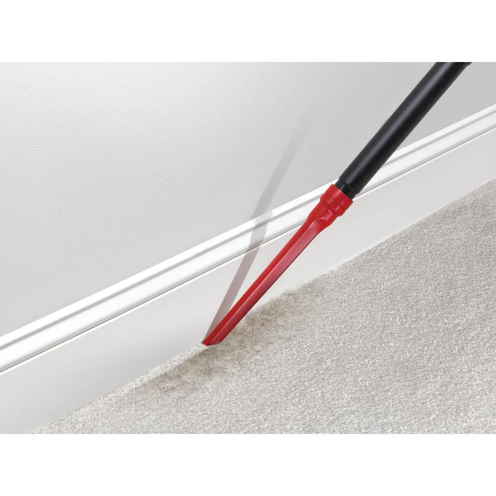 Bagless Upright Vacuum Q89410