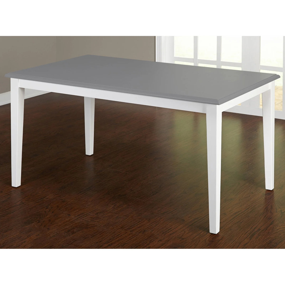 Grey Dining Table C66484