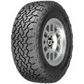 265/70R18 116T Tire G6625