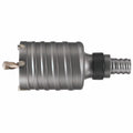 2in Carbide Core Bit O2445