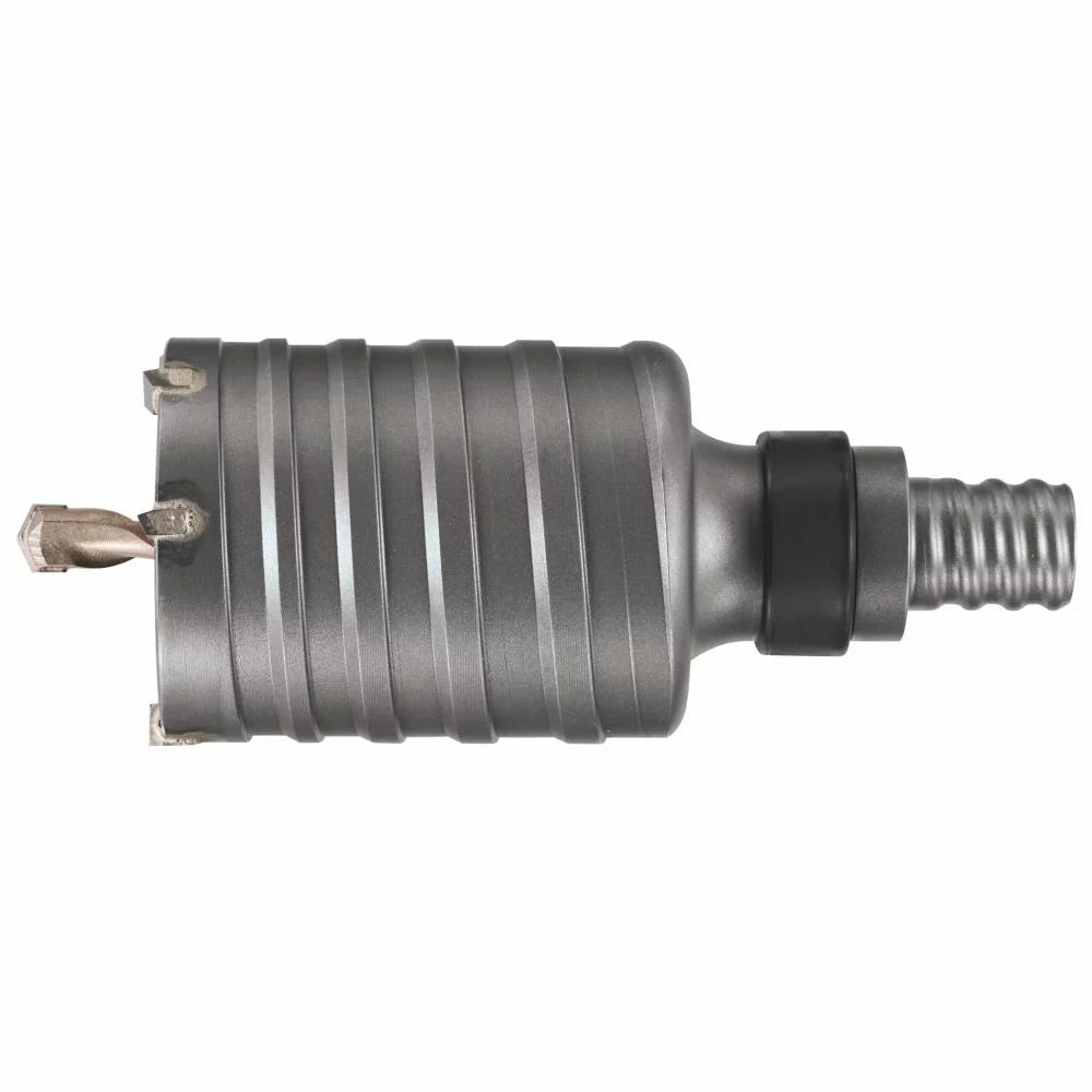 2in Carbide Core Bit O2445
