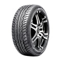 All-Season Tire 215/45R17 91W O773199