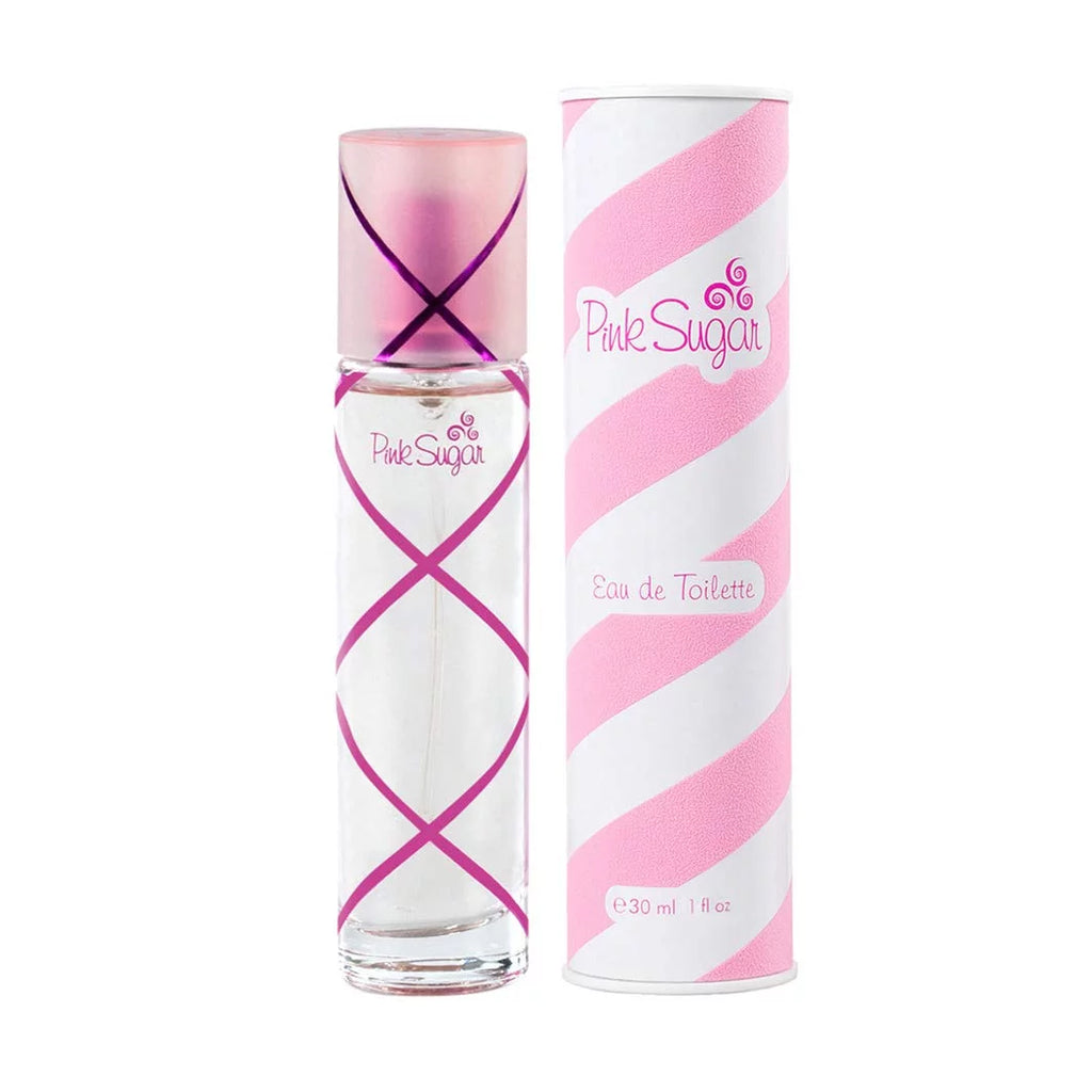 Eau de Toilette Spray 3.4 oz Pack of 4 A3777