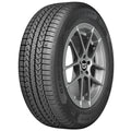 Passenger Tire K1536