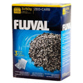 Zeo Carb Filter Media T664