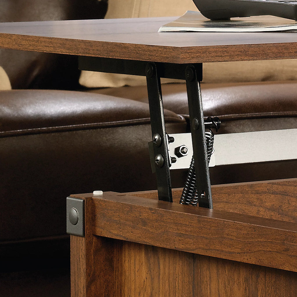 Lift-Top Coffee Table I9659