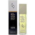 3.4 oz Eau de Toilette Spray D2174