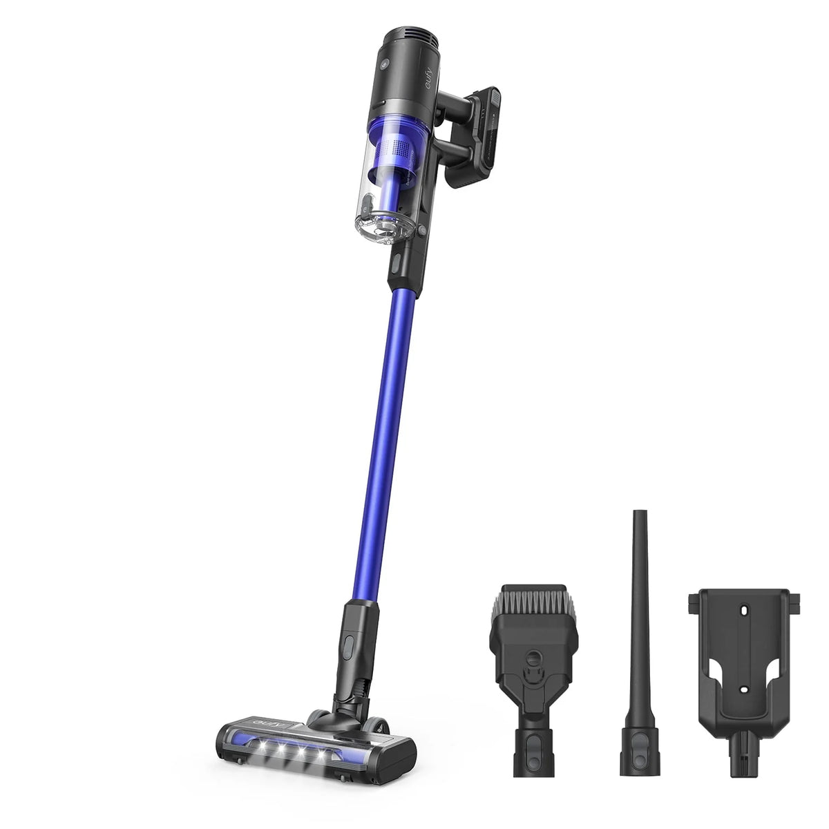 Handstick Vacuum Cleaner U314975