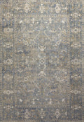 Sand Lagoon 2'7 x 10'0 Rug V81631
