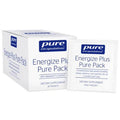 Energize Plus 30pk A618243