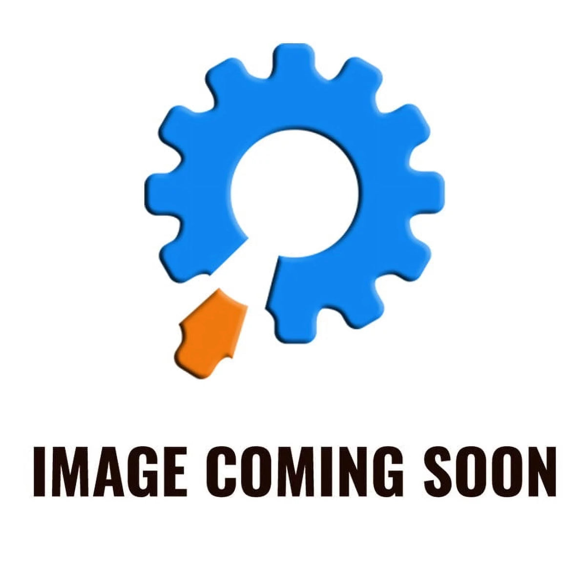 Refrigerator Dryer J507