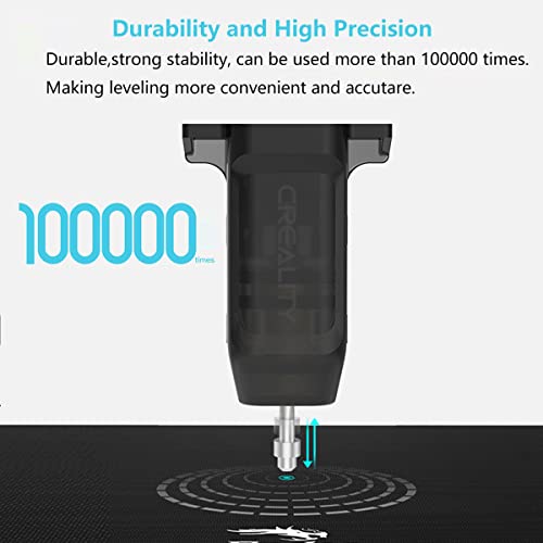 Auto Bed Leveling Sensor Kit for 3D Printer X555075