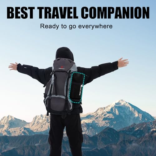 Portable Ultralight Folding Camping Chair K549