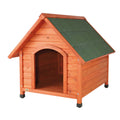 Natura Cottage L9329