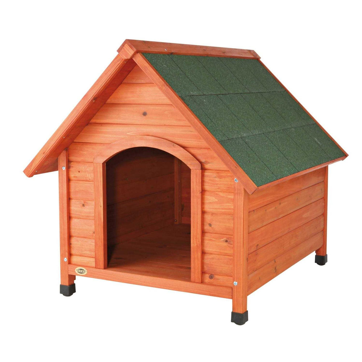 Natura Cottage L9329